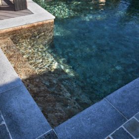 © JS Piscines