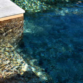 Js piscines 35 construction piscine