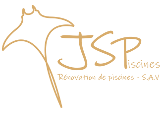 https://www.jspiscines35.fr/wp-content/uploads/2021/11/logo-JS-Piscines.png